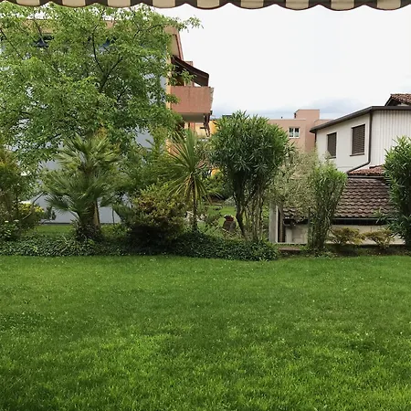 Principessa 3 阿斯科纳