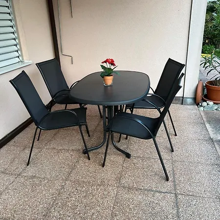 Principessa 3 阿斯科纳