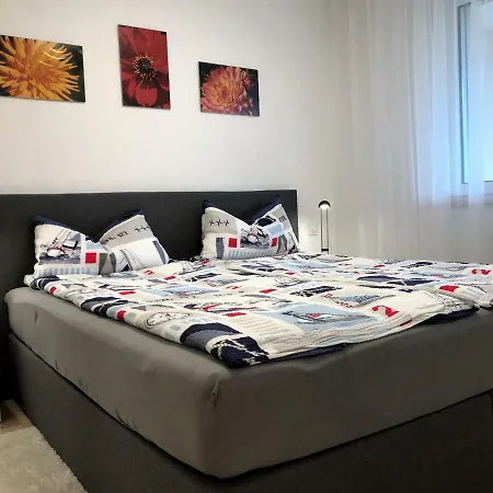 Appartement Principessa 3 *