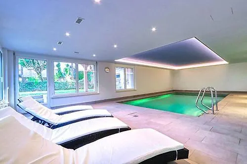 Appartement Principessa 3 *